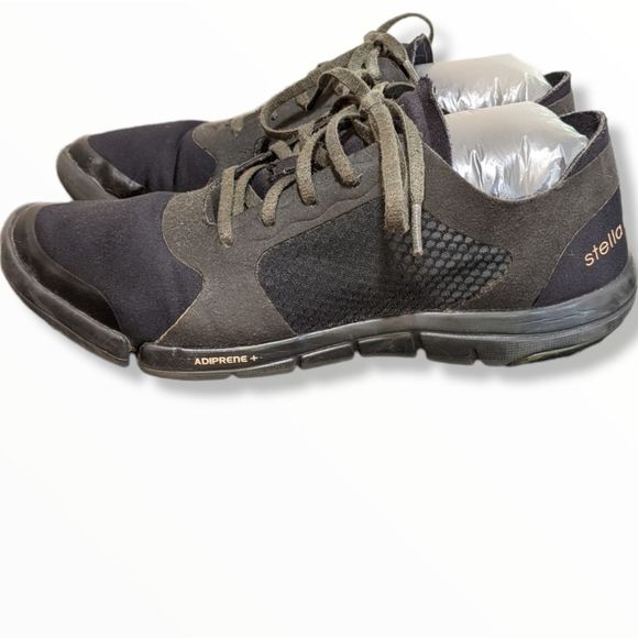 Adidas Stella McCartney Araruana Dance Sneakers - Picture 5 of 8